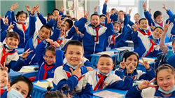 感人好听的中文歌排行，青春只是爱的另一种结尾（泪点低勿进）