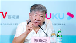 战争电影排行榜前十名，每一部都是经典。