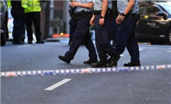 中国大学毕业生薪酬排行榜，你有没有给母校拖后腿。