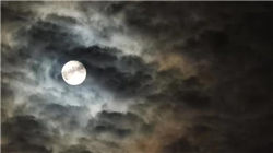 英国十大最帅男星，快来看看有没有你男神！