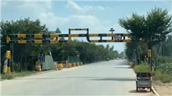 2017中国十大烂片之王，谢霆锋决战食神荣登榜首