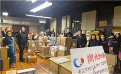 世界十大幽灵船事件，船上的人莫名消失！