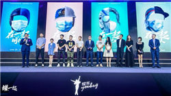 世界十大危险机场，其中一个在南极洲的冰岛道上