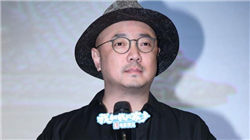 中国十大调味品排行榜，中国调味品哪个牌子好？