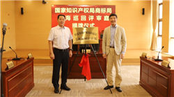 中国四大名茶，西湖龙井/碧螺春/黄山毛峰/庐山云雾