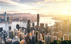 中国最具文化价值的小镇，江苏震泽镇(发展特色产业)