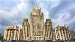 整体橱柜十大排名，整体橱柜哪个牌子好？