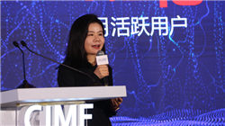 妈祖跟南海观世音是同一个人？