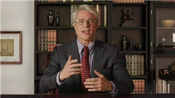 中国最贵的烟·十款让老烟民都不舍的抽的烟