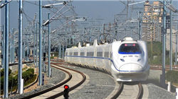 世界十大文化名人，孔子排名第一(中国几千年的荣誉)