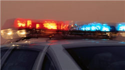 世界十大最环保的绿色城市，最适合人类居住的城市有哪些？