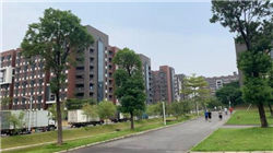 盘点世界十大名校，哈佛大学绝对的“大哥大”！