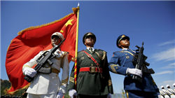 世界十大难治疾病，它还没有有效的治疗方法。