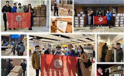 找工作网站都有哪些？为你盘点十大专业招聘网站！