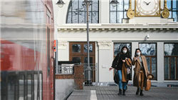 世界十大兽孩，他们的生活经历是多么的坎坷与无奈