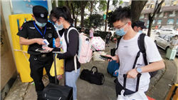 最昂贵的十大自然元素，2900万美元才能买到反物质！