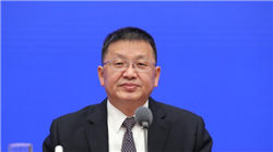 世界最大的动物园排名，盘点世界上那些最值得去的动物园！