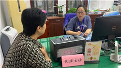 日本十大知名品牌，盘点最受日本民众欢迎的十大品牌！