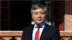 中国最大的城市，呼伦贝尔面积最大/重庆人最多