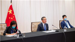 世界上最恶心的火锅，满嘴臭豆腐味儿