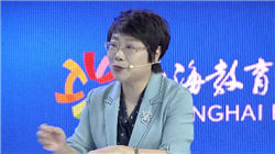 中国99岁最美＂先生＂，优雅精致的一生