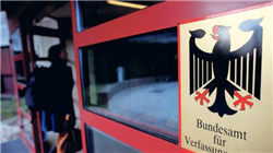 韩国大学排名前十名，首尔大学堪称韩国最高学府