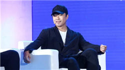 世界十大水怪，喀纳斯水怪具有15米非常凶猛