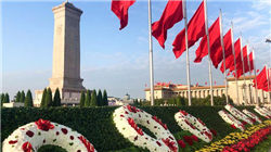 土耳其十大最性感女演员，倾国颜值那个才是你的菜！