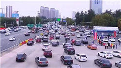 上古四大灵兽，白矖[xi]/腾蛇/白泽/麒麟