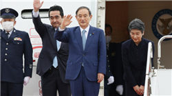 世界十大失落城市，从繁荣走向了灭亡