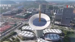 世界上地势最低的国家，最低点竟然比海平面还要低。