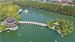 世界十大著名神话生物，它毫无疑问是最强的。