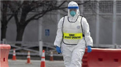 世界上十大无价之宝排行榜，黄金面具不是用钱可以衡量的