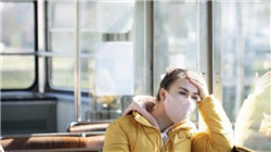 中国十大最美的薰衣草花田，这么美的薰衣草花海你见过吗？