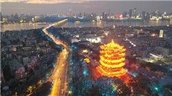 世界十大最惊险旅馆，住进去绝对心跳加速