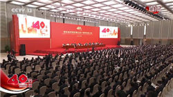 世界十大户外运动品牌，你是谁家的死忠粉呢？