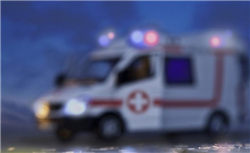 世界十大购物网站排名，亚马逊第一，阿里如何？