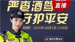 世界十大独角兽公司，四家公司是中国企业！