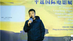 世界十大最美丽的城市排行榜，带你走进不同凡响的城市。