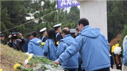 世界上即将消失的十大稀有人种，被现代文明抛弃