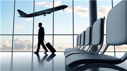 世界上十个最饥饿的国家，中非共和国成为世界上最饥饿的国家！