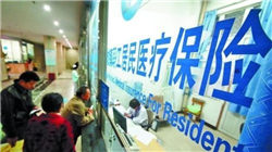 世界十大令人惊叹的航空博物馆，最珍贵的飞机都存放在里面。