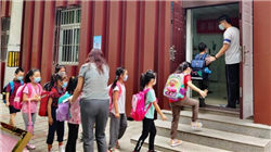 上古凶剑，百里屠苏的焚寂剑排名第二