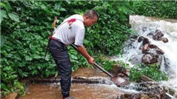 世界十大最大宫殿，中国故宫布达拉宫上榜