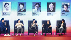 世界上最危险的学校，必须签生死状