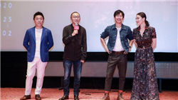 世界十大最强酸，盘点世界上十大酸性最强的物质！