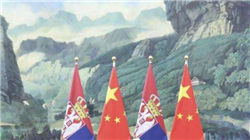 中国四大国粹，老祖宗留下来的财富你都知道吗