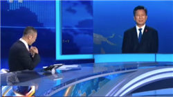 中国笔画最多的字，你绝对没见过的汉字(共160笔划)