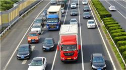 全球史上票房最高前十，你不会没看过这些经典吧？