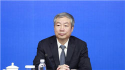 世界十大水族馆排名，盘点世界上那些著名的水族馆